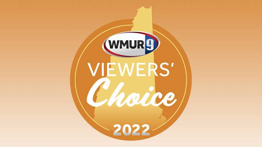 viewers' choice 2022