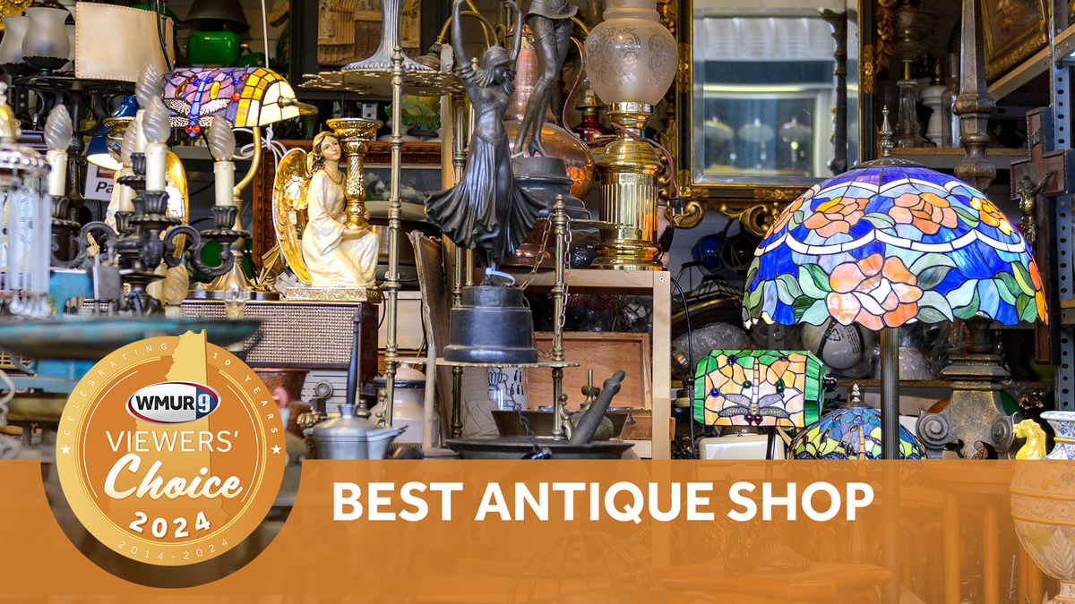 STUFF ANTIQUES - Updated April 2024 - 52 Photos & 14 Reviews