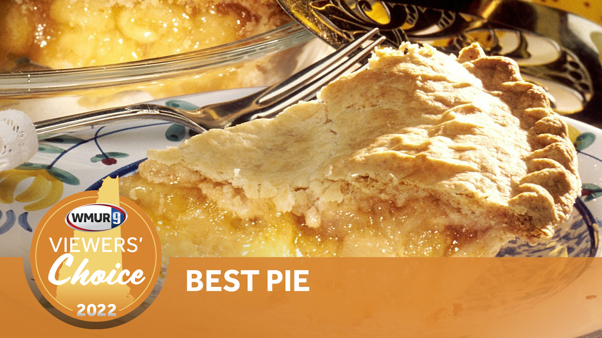 nh-best-pies-of-2022