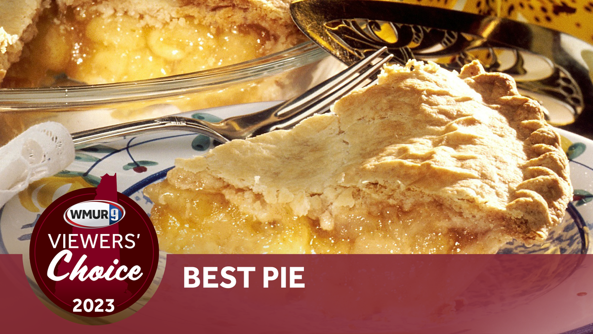 Best pie dishes to buy in 2023