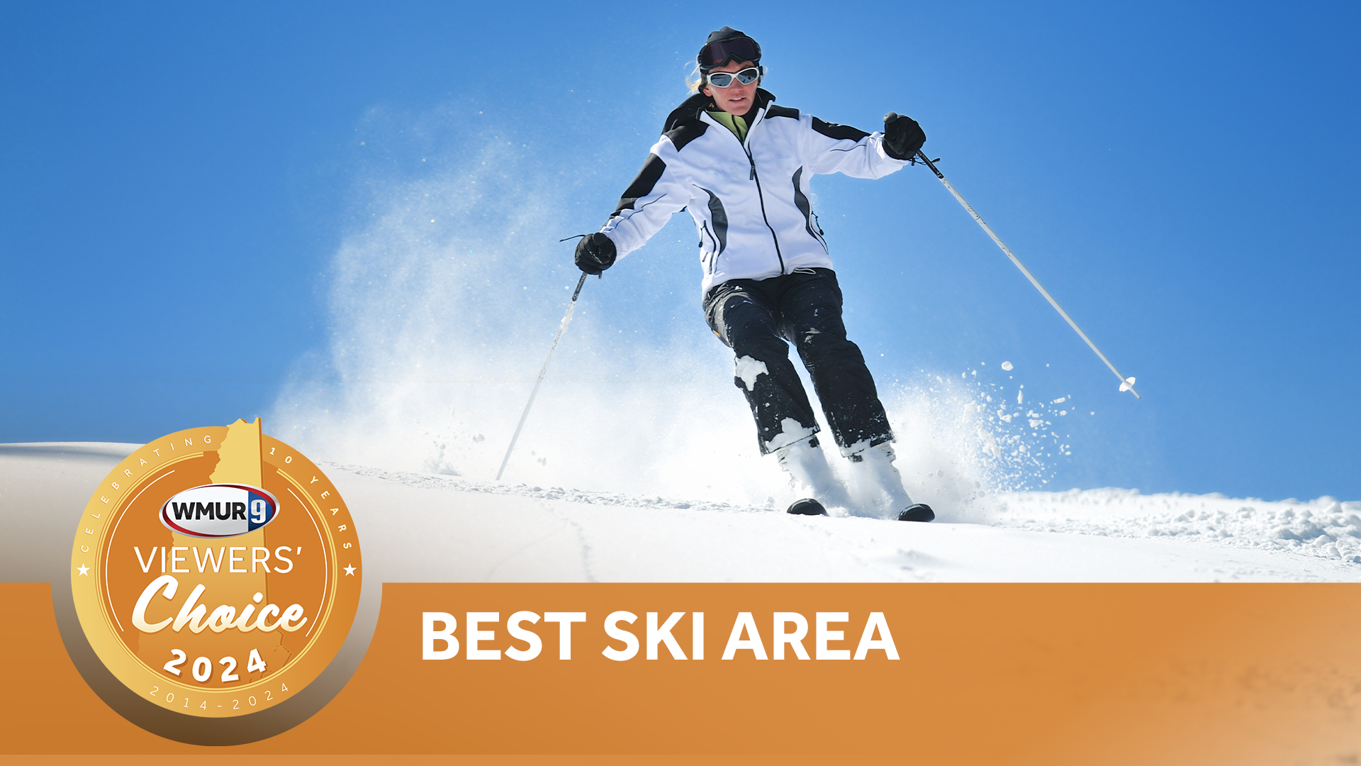 New Hampshire S Best Ski Areas Of 2024   Viewerschoice Ski Area 2024 659845f22b736 