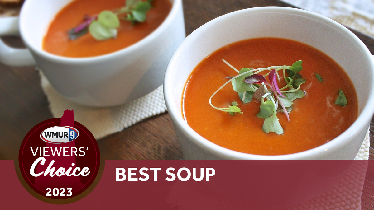 The 6 Best Soup Makers of 2023