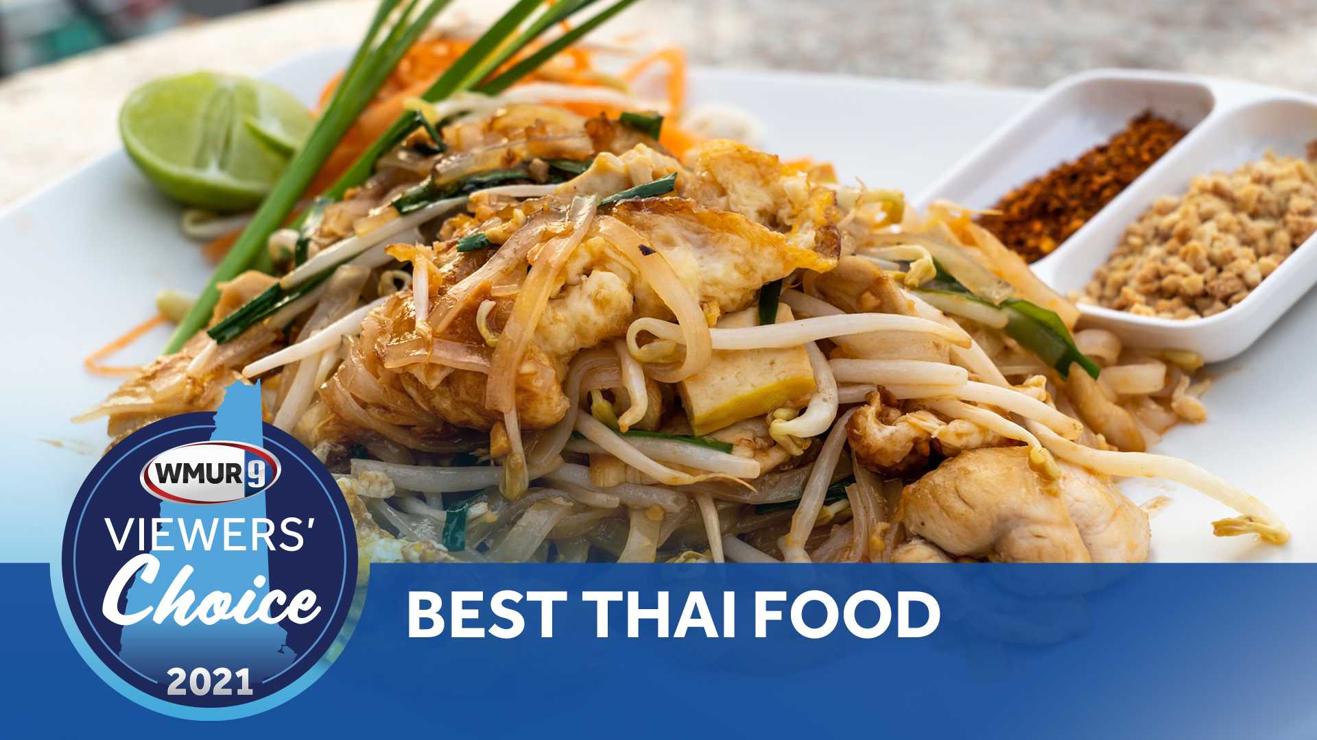 NH Best Thai Food Of 2021   Viewerschoice Thai Food 2021 1629473691 