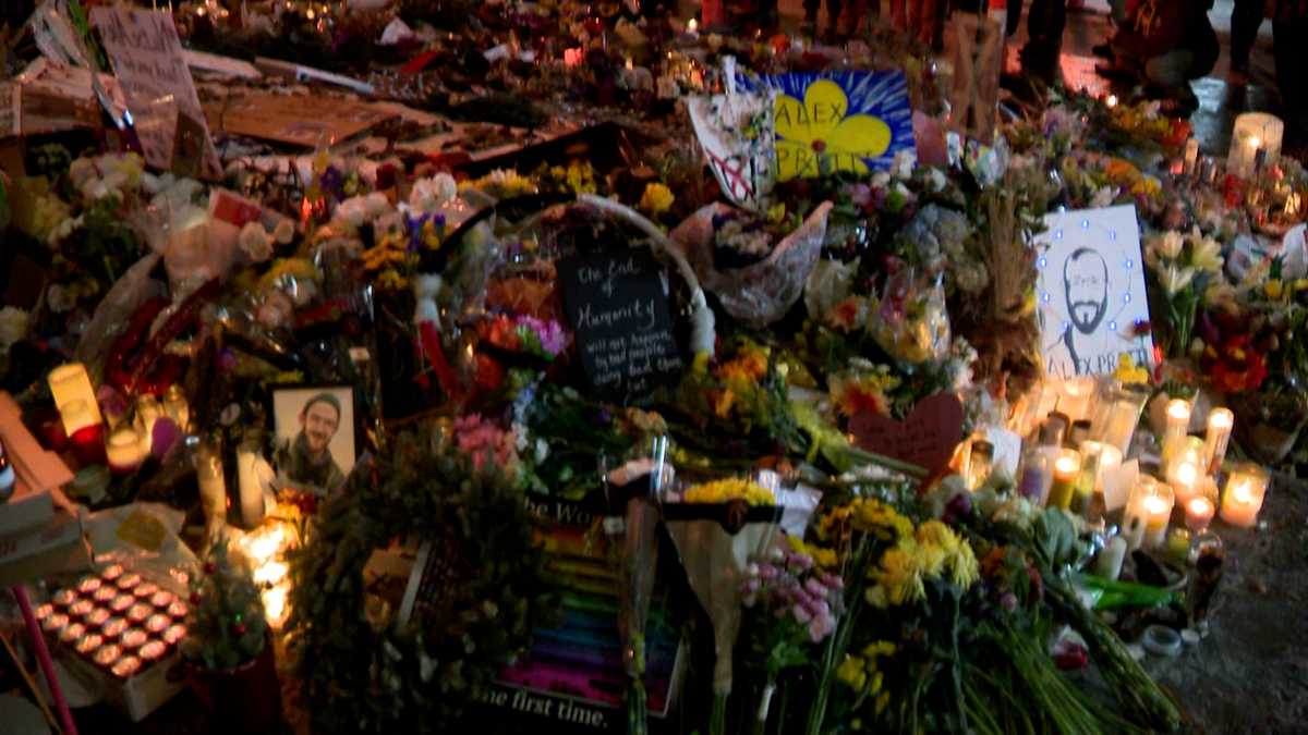 Wisconsin congressman urges lawmakers 'tone down the rhetoric' after Minnesota shooting