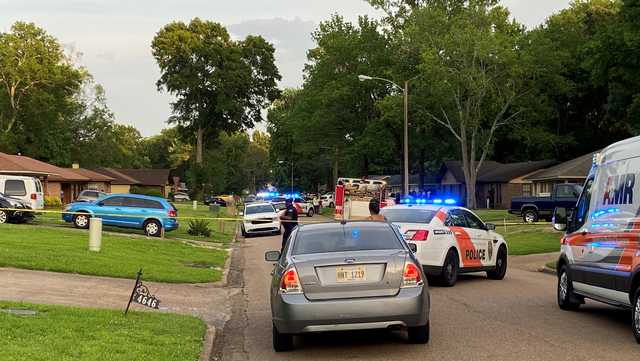 Jackson police say 'prank gone wrong' that killed teenager was justifiable homicide - Vimarsana News