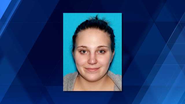 Saco mother arrested following Amber Alert returned to Maine - Vimarsana News