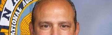 Mandeville Officer killed 3 years ago - Vimarsana News