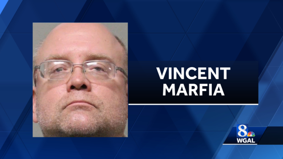 Former Adams County teacher pleads guilty to corruption of minors - Vimarsana News