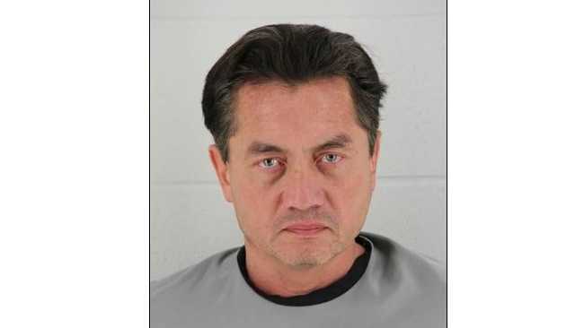 Kansas man sentenced to more than 21 years for stabbing death