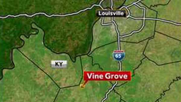 Murder-suicide being investigated in Hardin County - Vimarsana News