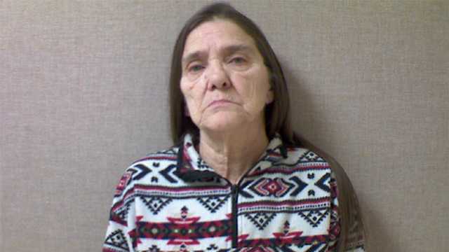 Former Hudson, New Hampshire bus driver arrested - Vimarsana News