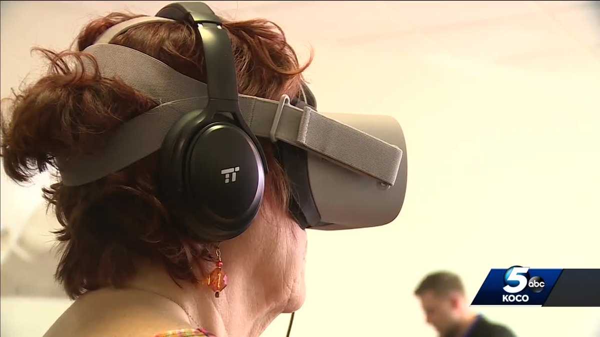 virtual-reality-physical-therapy-offers-alternative-treatment-to-opioid