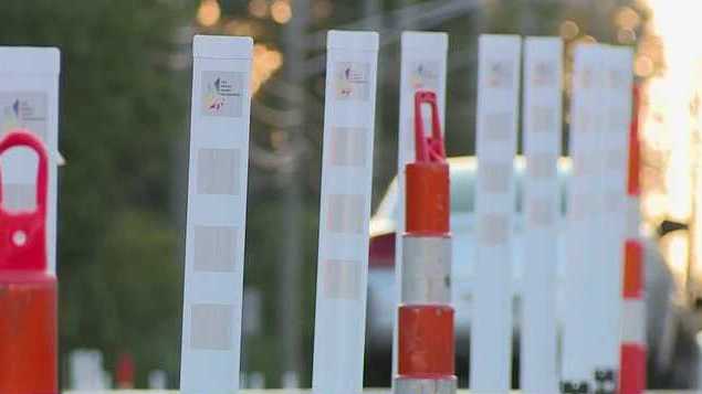 'Vision Zero' initiative taking shape in College Hill in efforts for safer streets - Vimarsana News