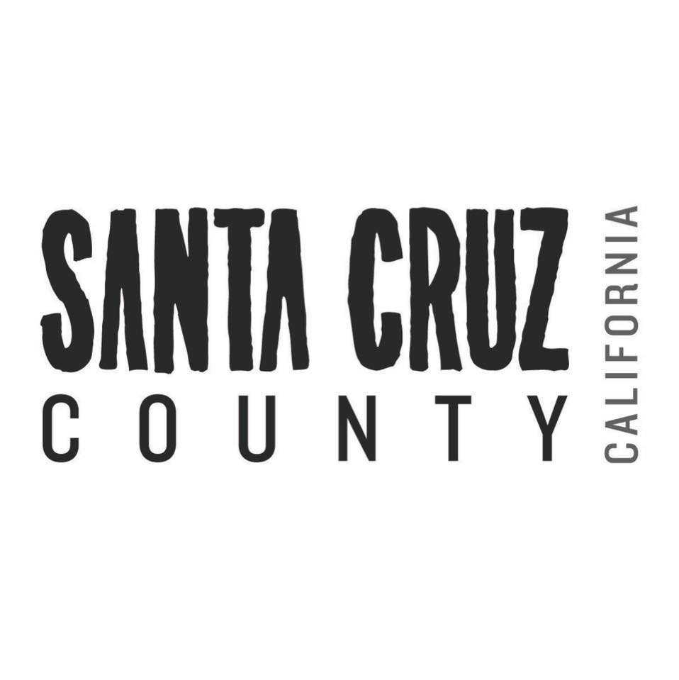 Hotels offer evacuee rates in Santa Cruz county amid severe storm