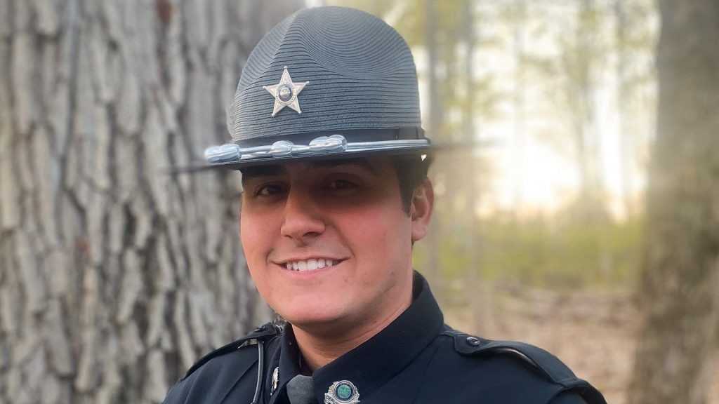 Judge clears Rutland sheriff's deputy of attempted murder charge