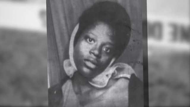 City approves 'Vivian Strong Street' in honor of young girl shot by OPD officer - Vimarsana News
