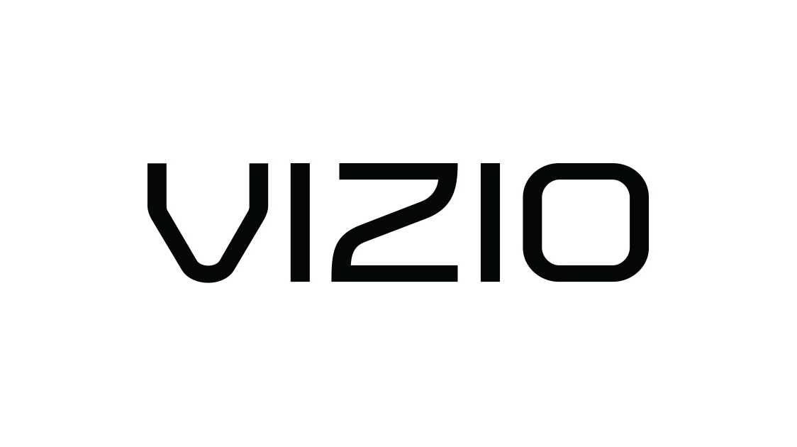 Your Vizio TV Was Probably Spying On You Says FTC