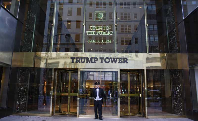 vlcsnap-00001-1479481598.jpg?