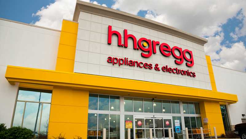 Hhgregg Is Closing 88 Stores   Vlcsnap 00001 1488475792 