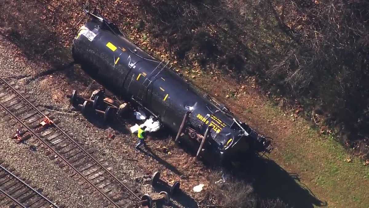 rail-car-overturns-in-fayette-county-hazmat-team-on-scene