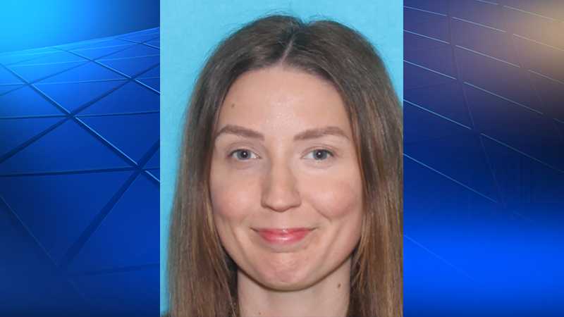 Police No Longer Asking For Public's Help In Locating Missing Woman