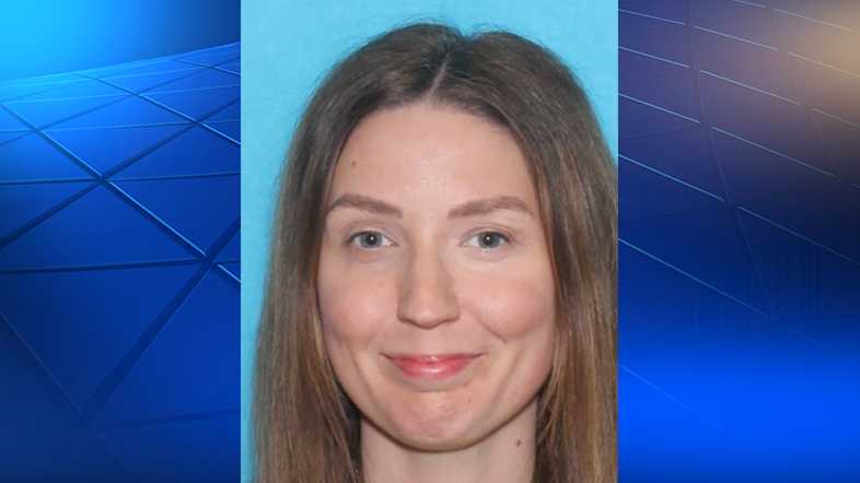 Police No Longer Asking For Publics Help In Locating Missing Woman 