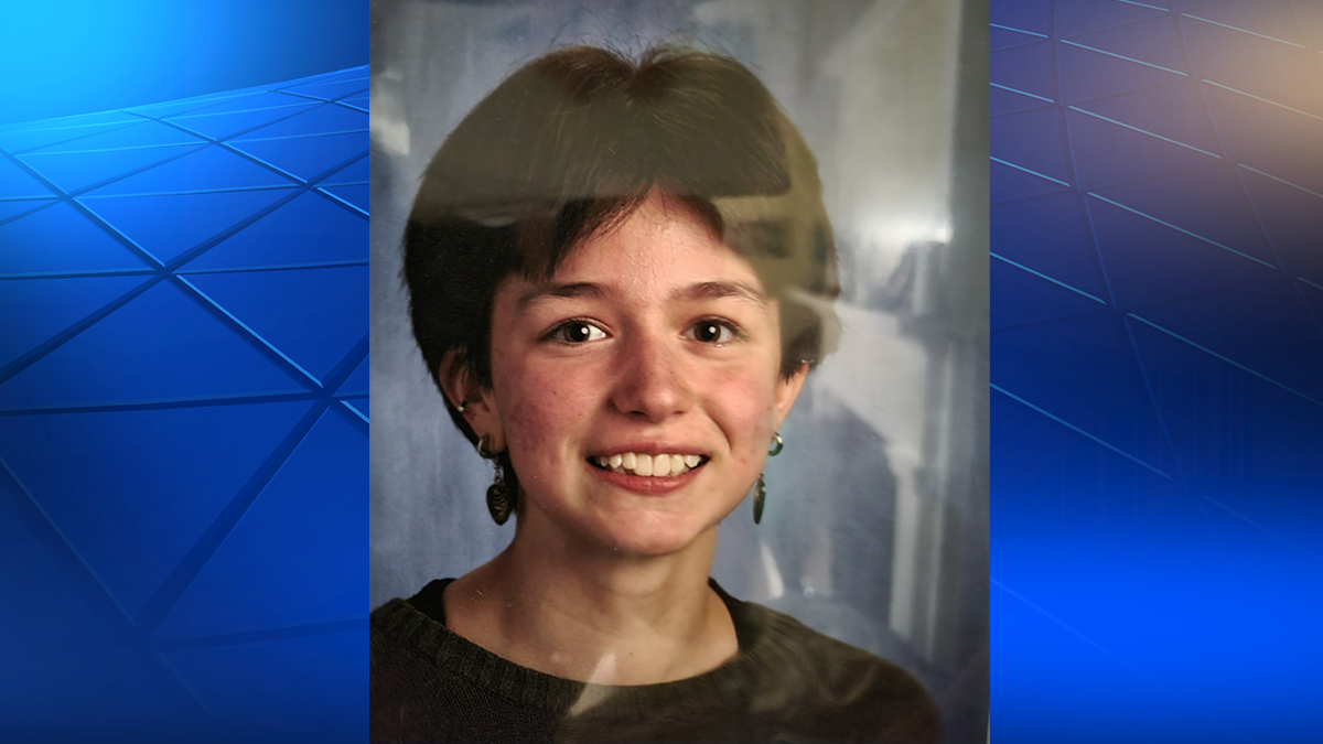 Teen Reported Missing From Manor Township Found Safe