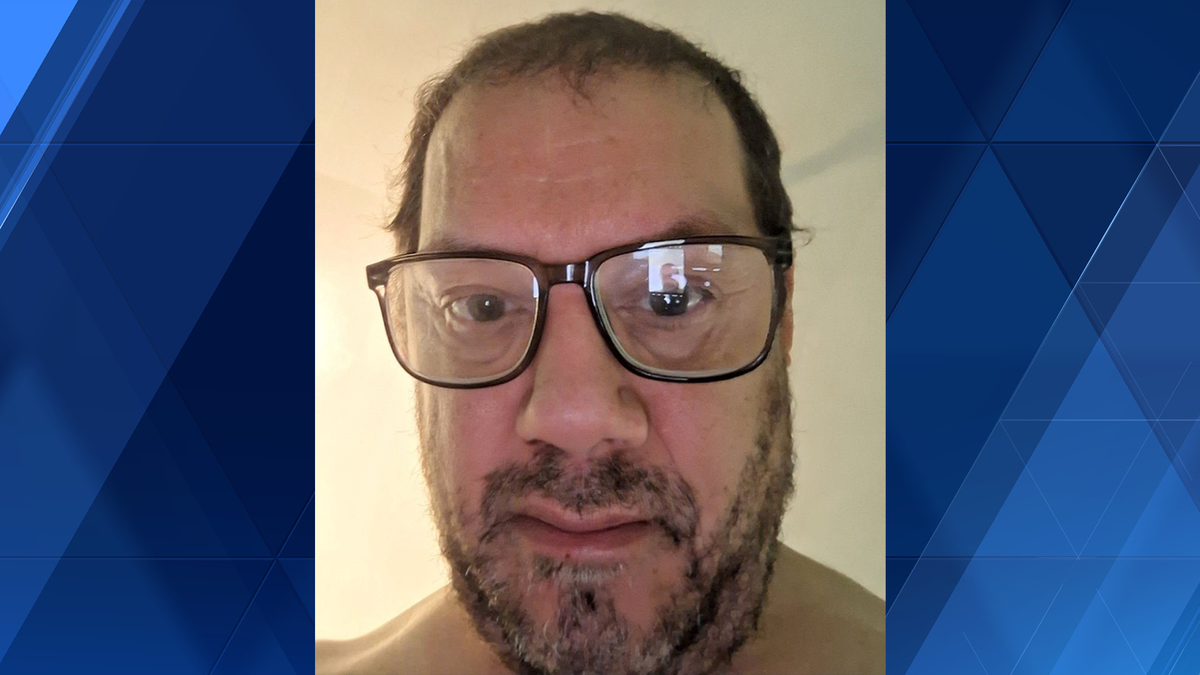 Brookline man found dead a month after he was reported missing