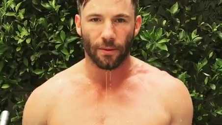 Sources -- Pats WR Julian Edelman had shoulder surgery; short rehab  expected - ESPN