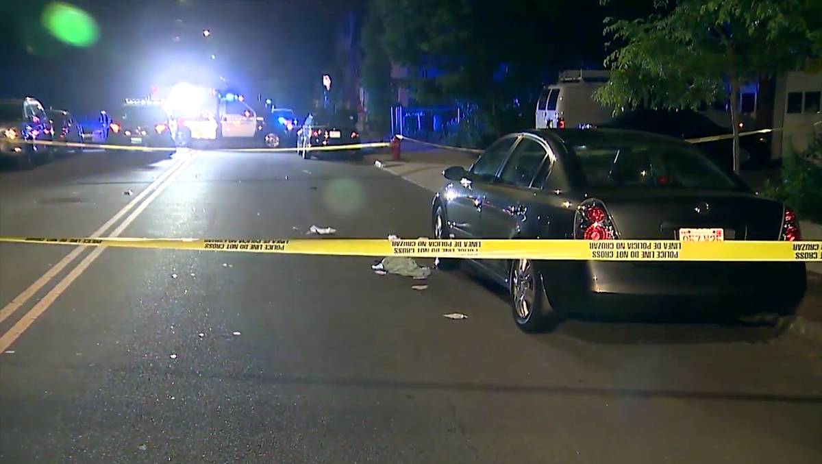 Man facing charges in fatal hit-and-run crash