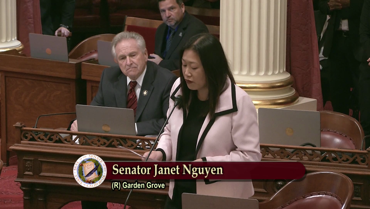 california-state-senator-removed-from-floor-during-speech