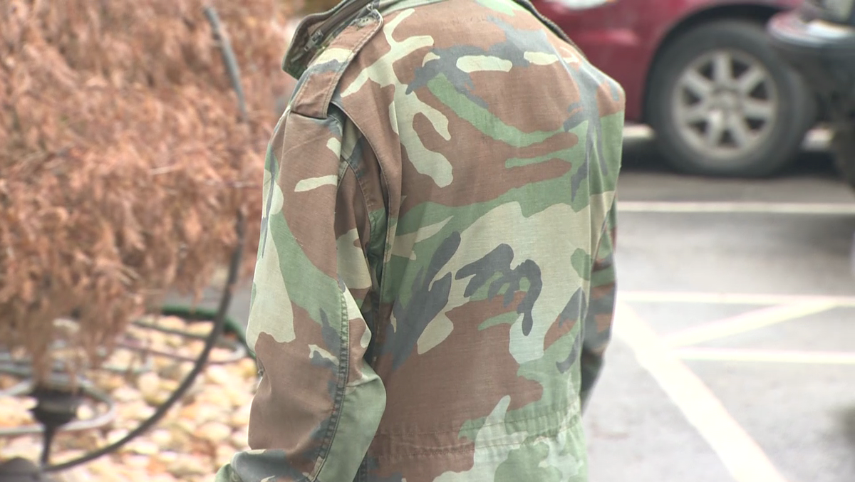 Viewings begin for victims in car wash shooting