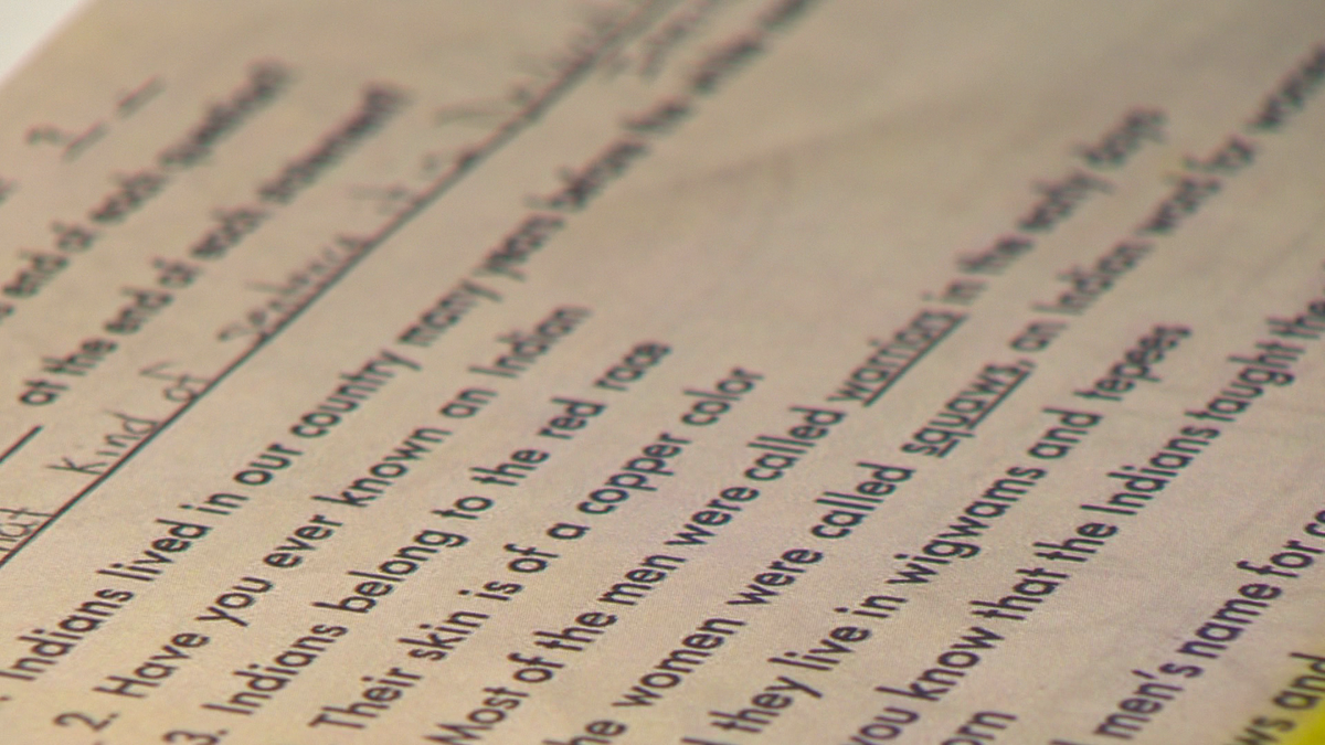 Listverse worst picture