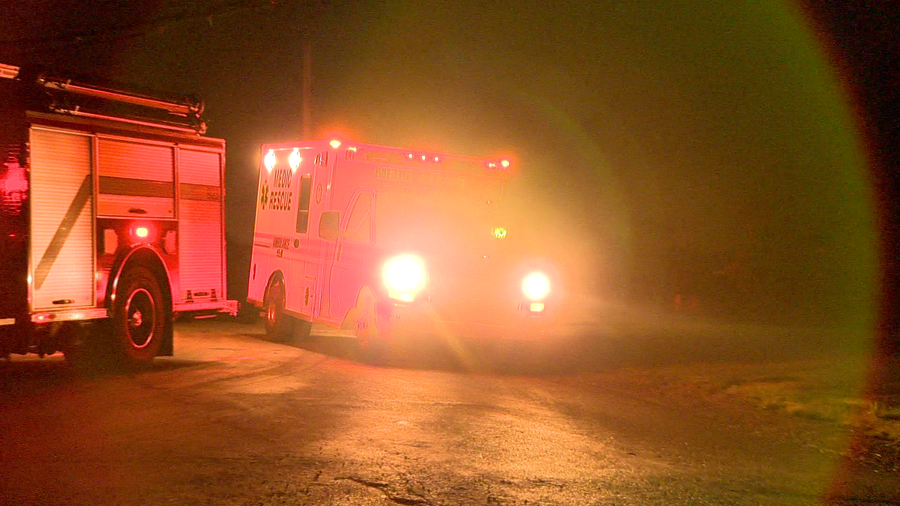 62-year-old man killed in Beaver County ATV crash