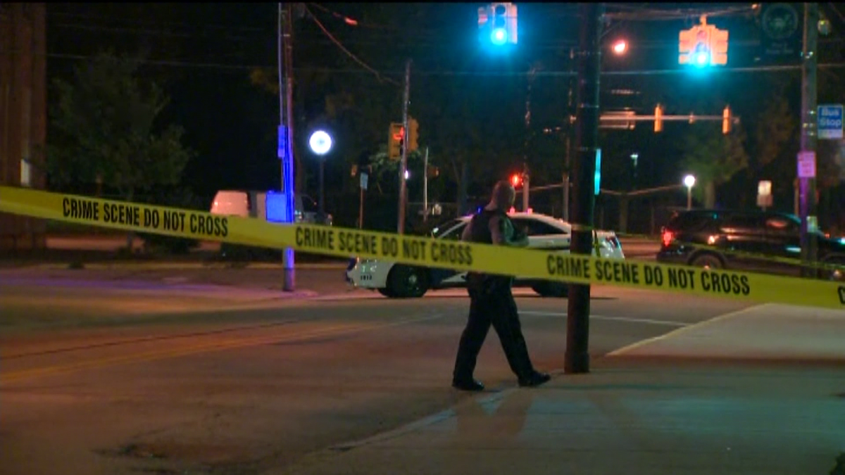 Investigation underway into possible shooting in Turtle Creek