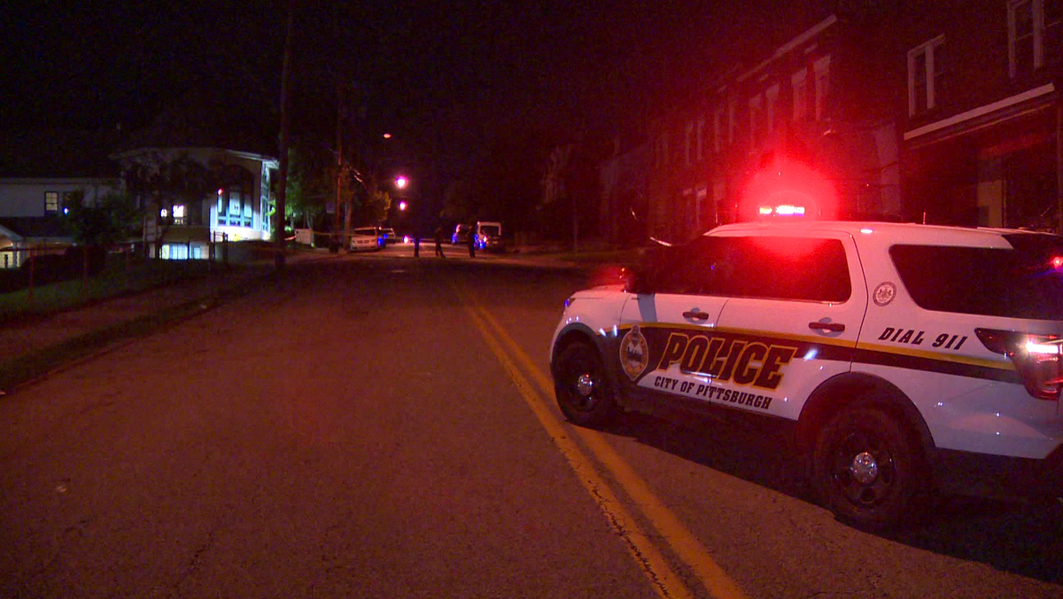 Medical examiner identifies victim of deadly shooting in Bedford Dwellings