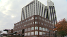 UPMC adds a new hospital: UPMC Somerset