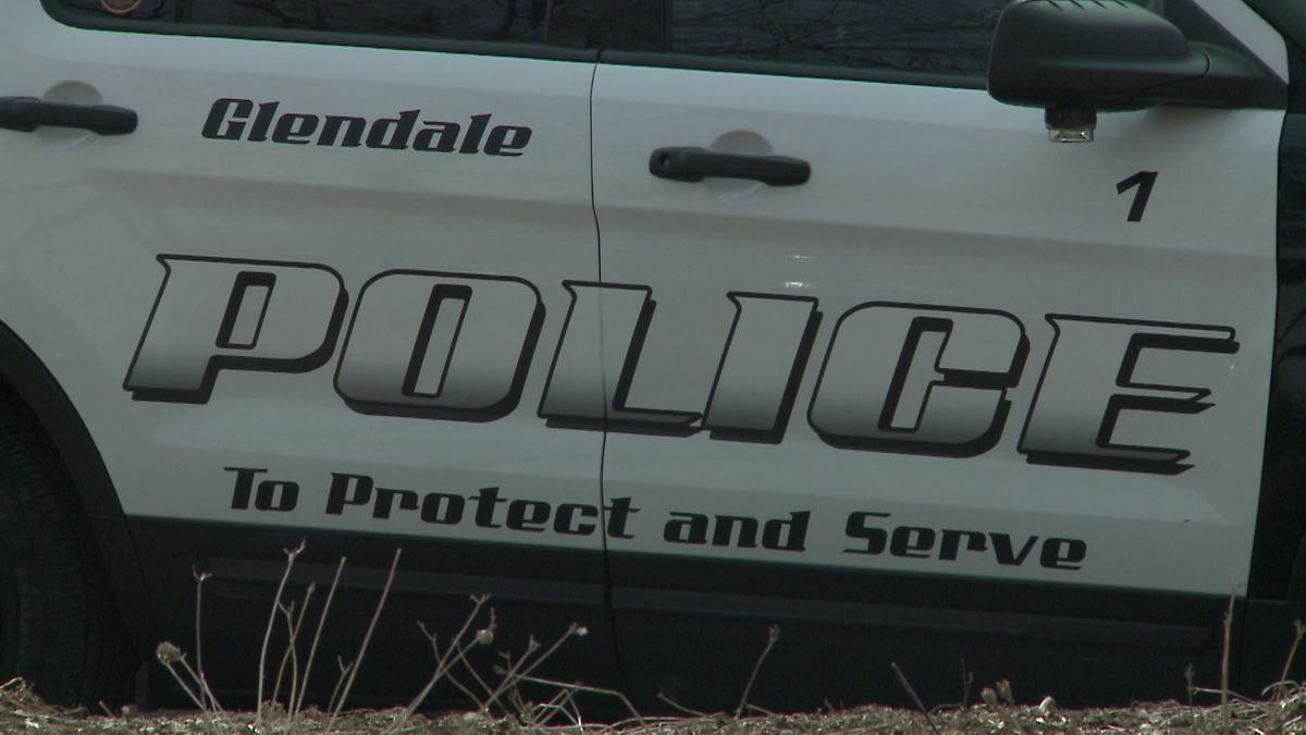 18 arrests in Glendale prostitution sting, police target escorts and johns