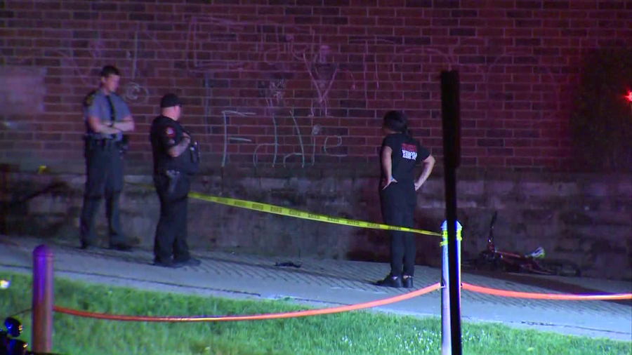 2 women taken to hospital following incident in Aliquippa