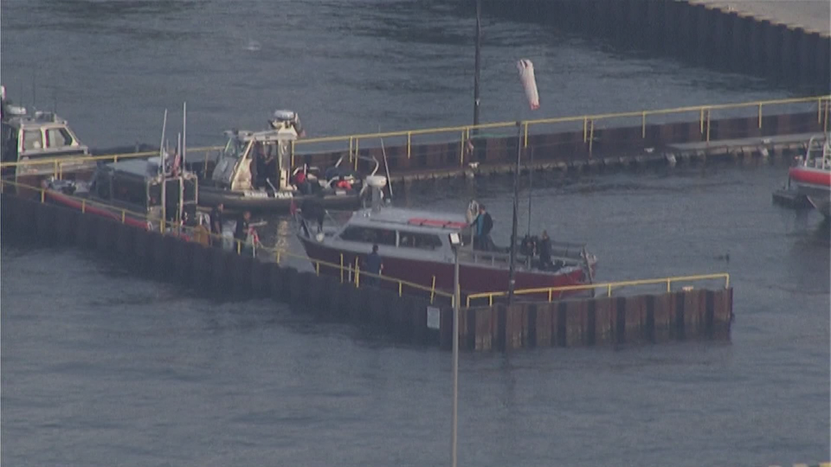 Missing diver's body recovered after scuba diving incident