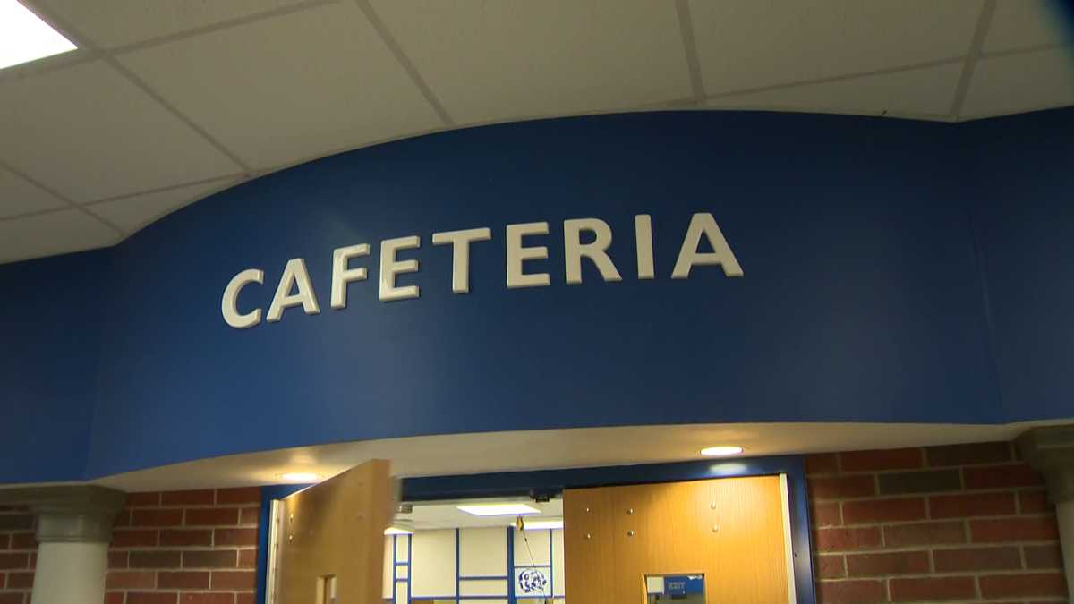 Ellwood City Area School District hires debt collector for unpaid