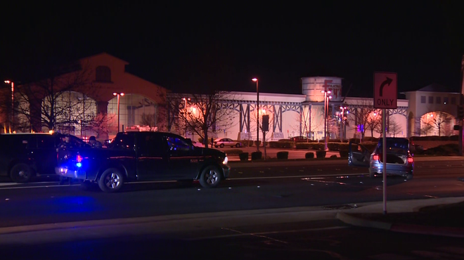 Sacramento homicide suspect arrested in Roseville after bus crash