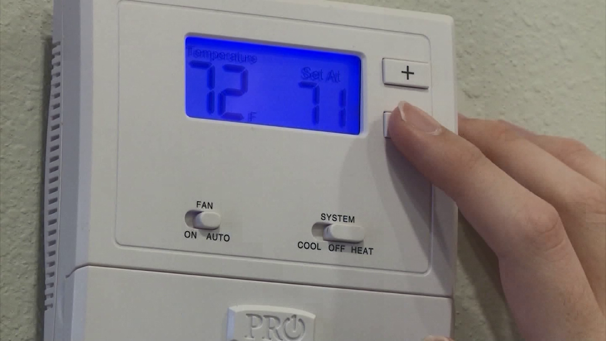 Heating bill help signups start Tuesday