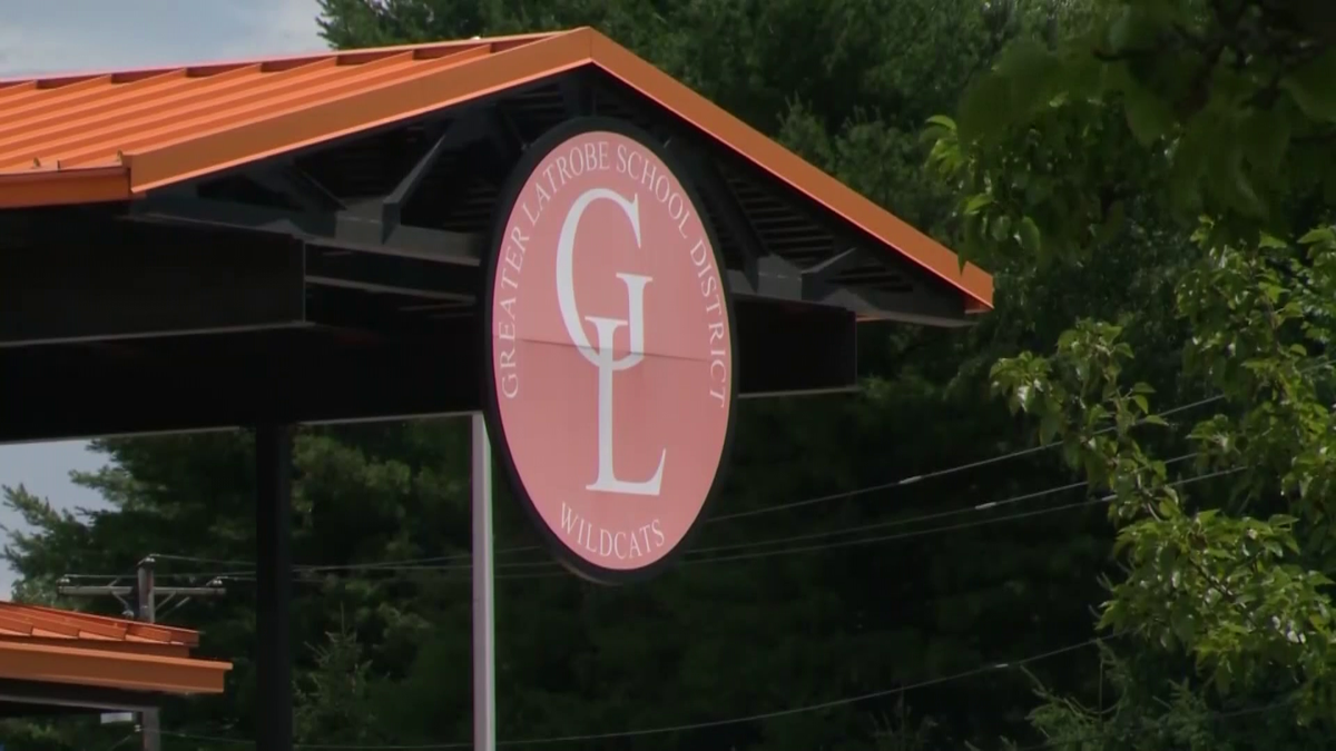 Greater Latrobe School District approves return to fulltime in