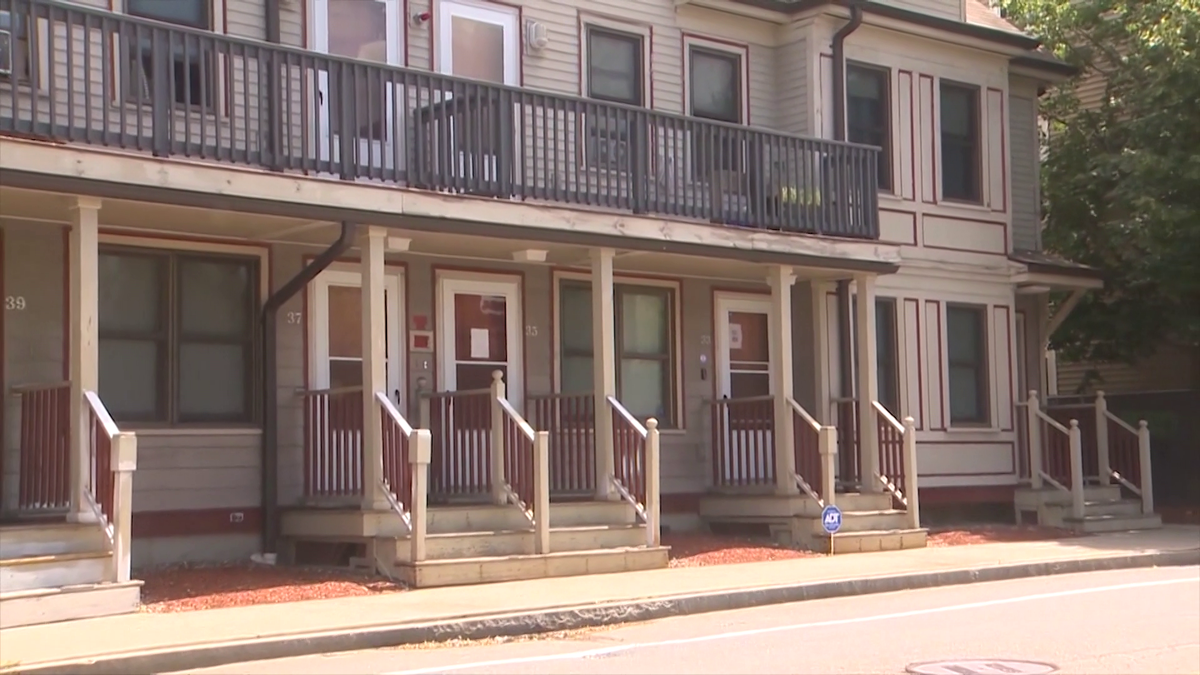 Rent control ballot question disqualified due to religious exemption