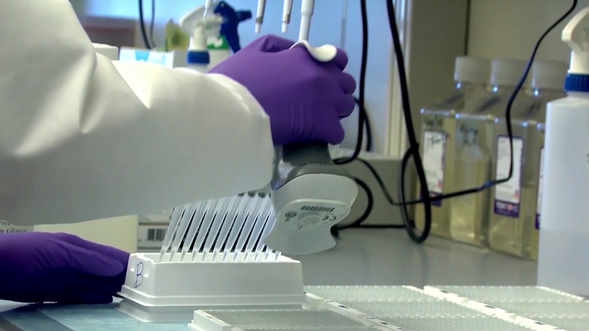 What about kids and the COVID19 vaccines? Answers from a vaccine