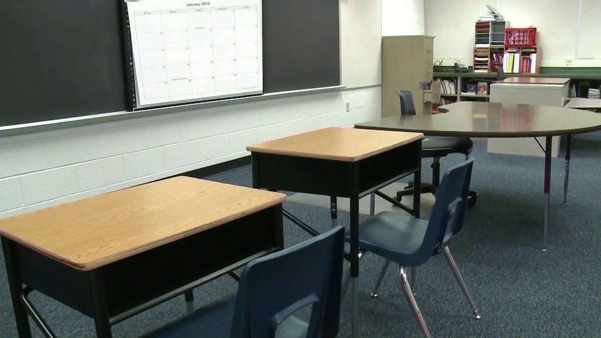Pittsburgh Public Schools votes to delay return to in-person learning
