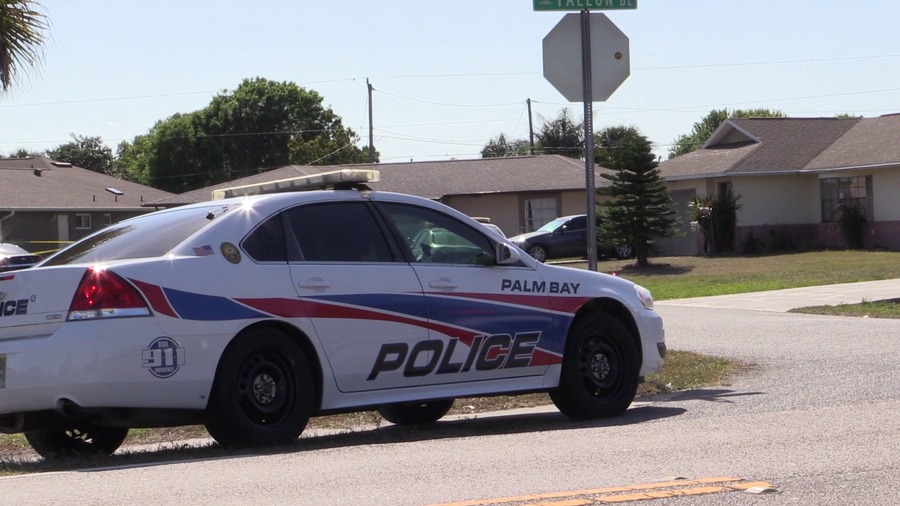 Person of interest in death investigation shot and killed after hours ...