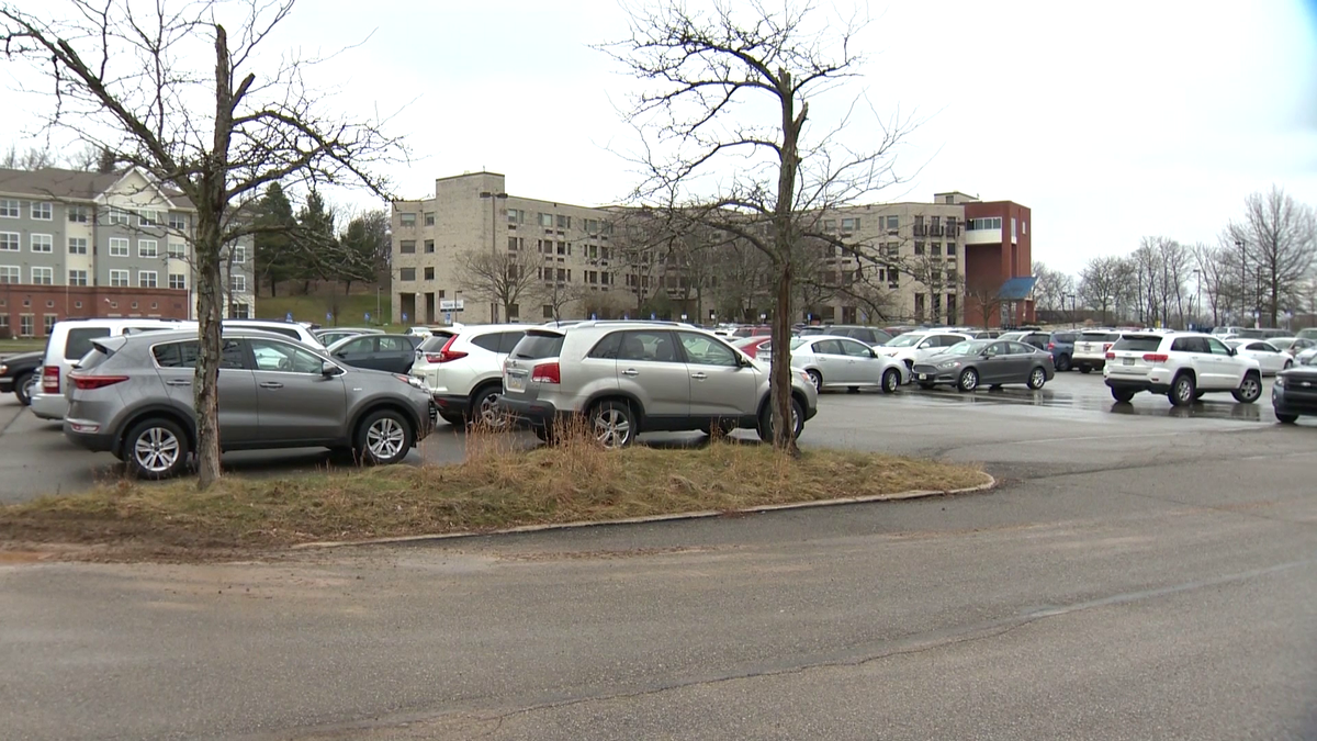 Kane Community Living Centers to resume family visitation