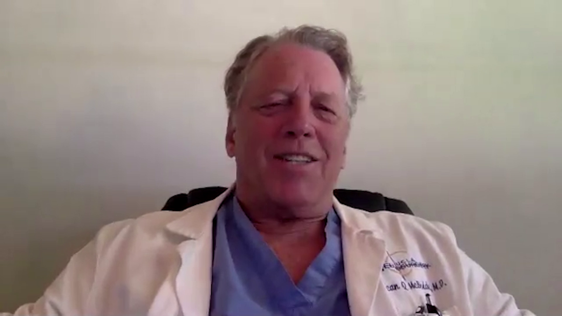 Successful neurosurgeon gets honorary high school diploma before retirement - Vimarsana News